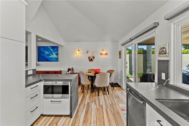 9111 Ellsworth, Huntington Beach, CA 92646