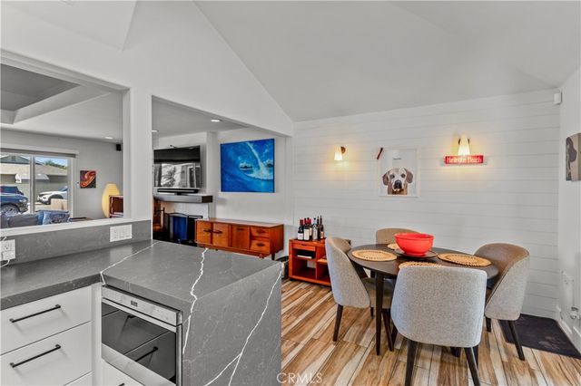 9111 Ellsworth, Huntington Beach, CA 92646