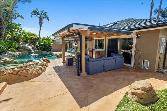 9111 Ellsworth, Huntington Beach, CA 92646
