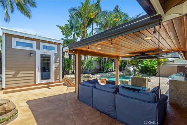 9111 Ellsworth, Huntington Beach, CA 92646