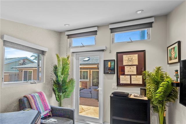 9111 Ellsworth, Huntington Beach, CA 92646