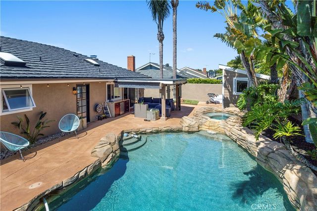 9111 Ellsworth, Huntington Beach, CA 92646