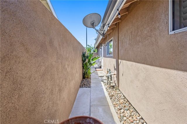 9111 Ellsworth, Huntington Beach, CA 92646