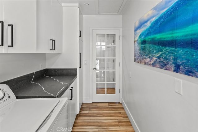 9111 Ellsworth, Huntington Beach, CA 92646