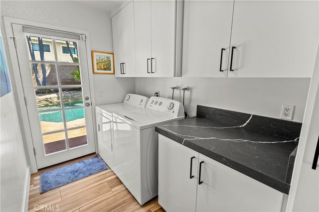 9111 Ellsworth, Huntington Beach, CA 92646