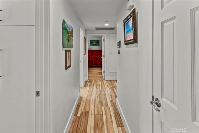 9111 Ellsworth, Huntington Beach, CA 92646