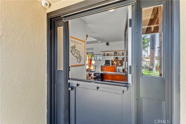 9111 Ellsworth, Huntington Beach, CA 92646
