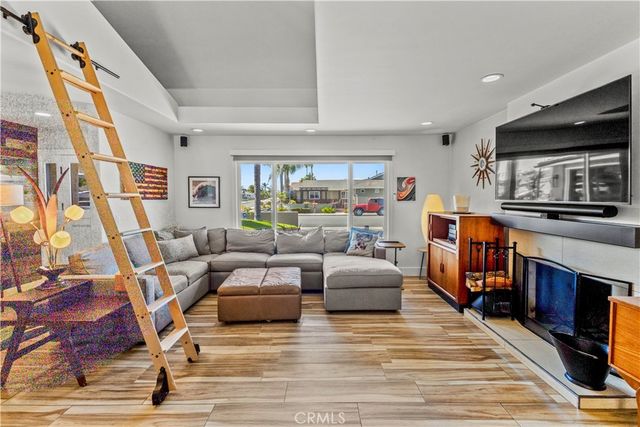 9111 Ellsworth, Huntington Beach, CA 92646