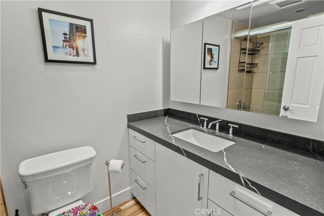 9111 Ellsworth, Huntington Beach, CA 92646