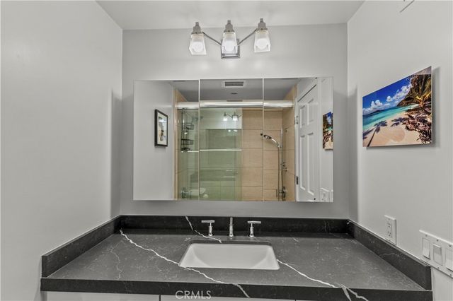 9111 Ellsworth, Huntington Beach, CA 92646