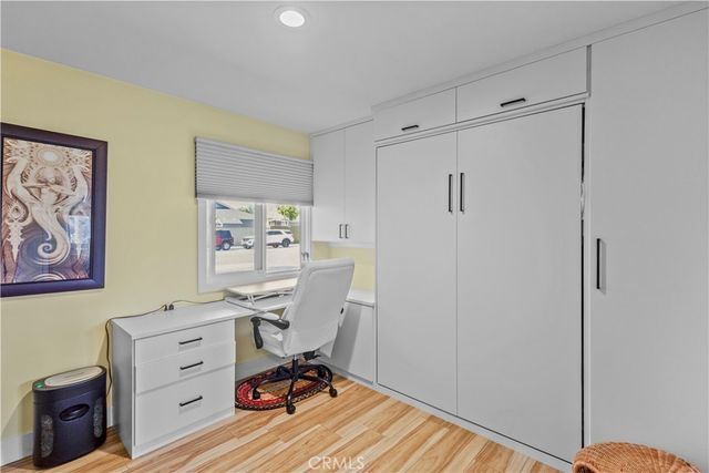 9111 Ellsworth, Huntington Beach, CA 92646