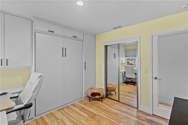 9111 Ellsworth, Huntington Beach, CA 92646