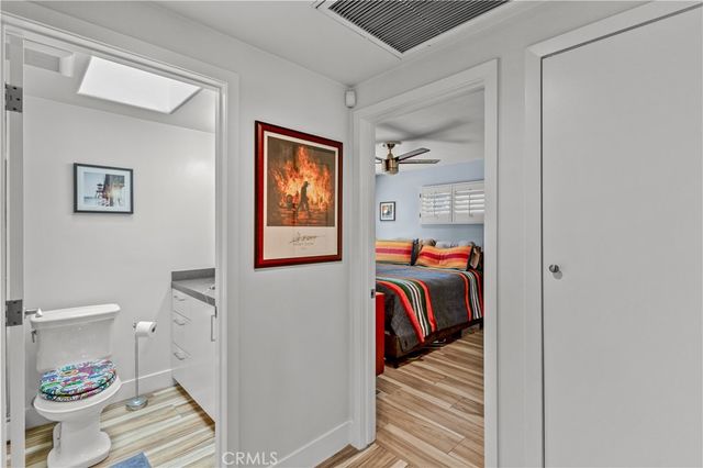 9111 Ellsworth, Huntington Beach, CA 92646