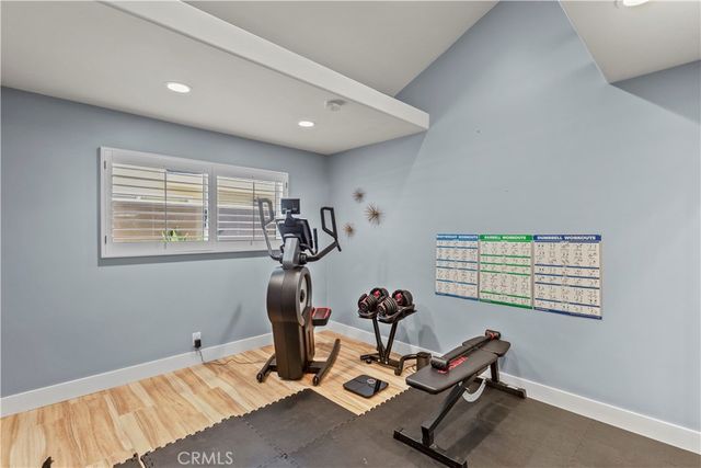 9111 Ellsworth, Huntington Beach, CA 92646