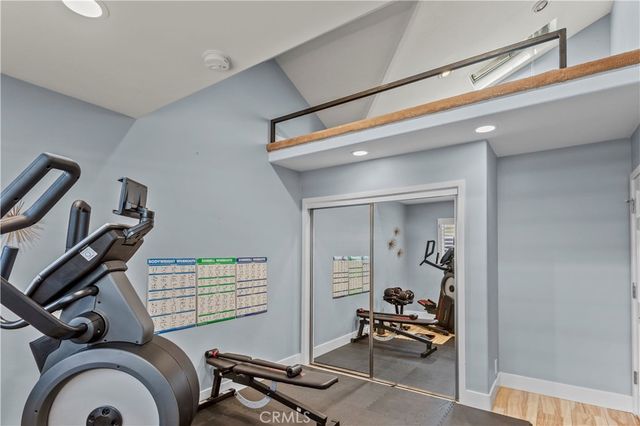 9111 Ellsworth, Huntington Beach, CA 92646