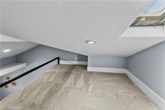 9111 Ellsworth, Huntington Beach, CA 92646