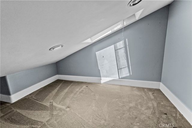 9111 Ellsworth, Huntington Beach, CA 92646
