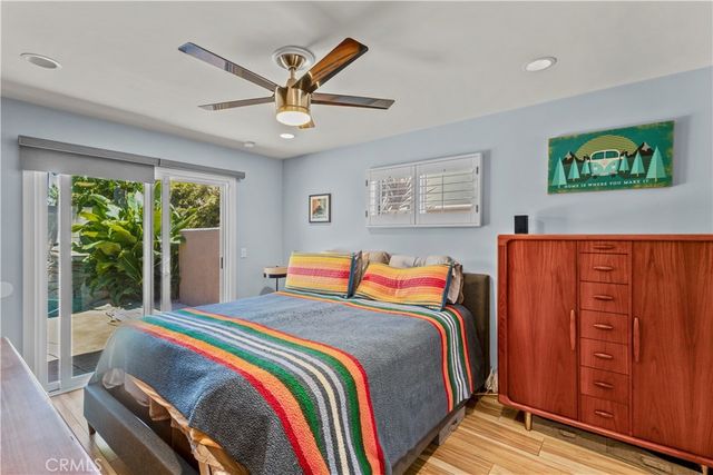 9111 Ellsworth, Huntington Beach, CA 92646