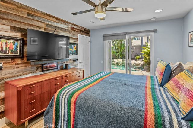 9111 Ellsworth, Huntington Beach, CA 92646