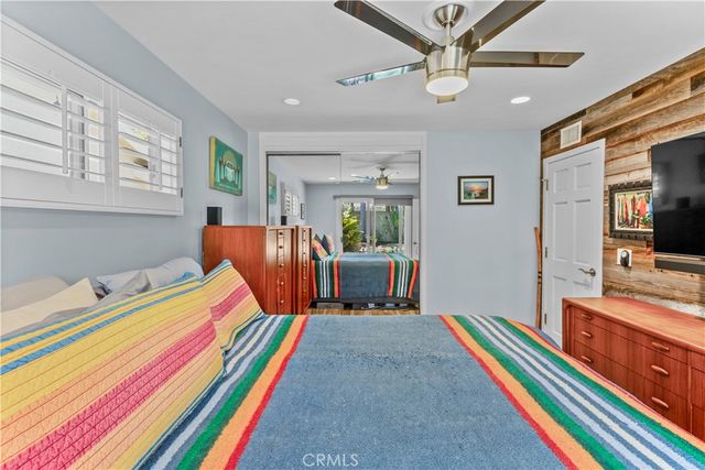 9111 Ellsworth, Huntington Beach, CA 92646