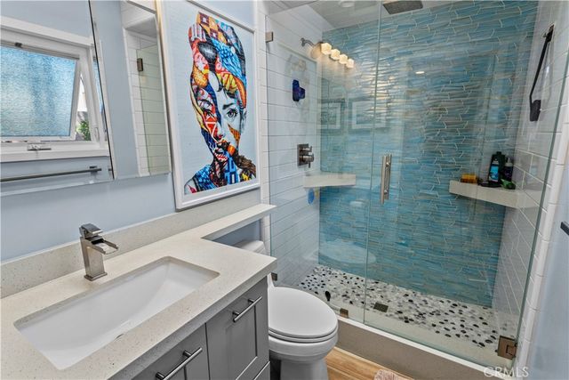 9111 Ellsworth, Huntington Beach, CA 92646