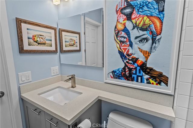 9111 Ellsworth, Huntington Beach, CA 92646