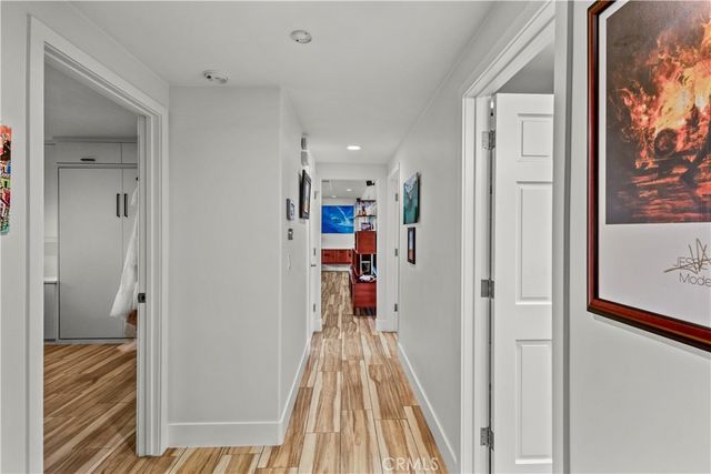 9111 Ellsworth, Huntington Beach, CA 92646