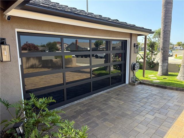 9111 Ellsworth, Huntington Beach, CA 92646