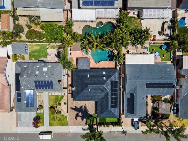 9111 Ellsworth, Huntington Beach, CA 92646