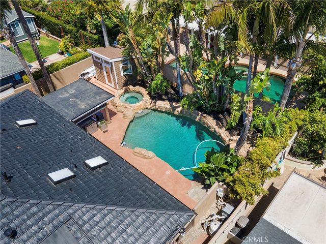9111 Ellsworth, Huntington Beach, CA 92646