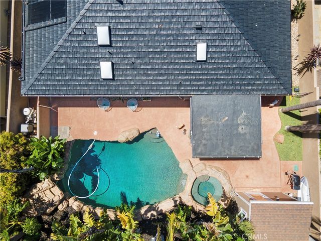9111 Ellsworth, Huntington Beach, CA 92646