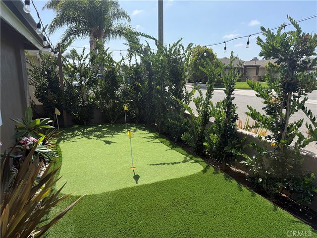 9111 Ellsworth, Huntington Beach, CA 92646