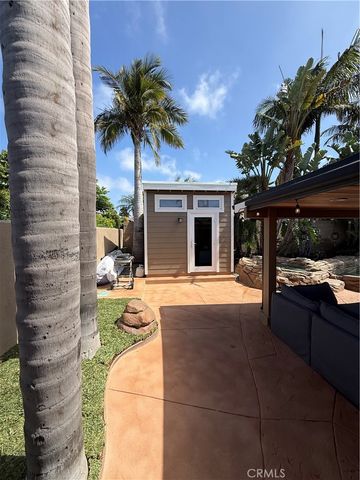 9111 Ellsworth, Huntington Beach, CA 92646