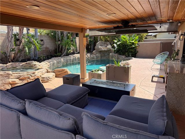 9111 Ellsworth, Huntington Beach, CA 92646