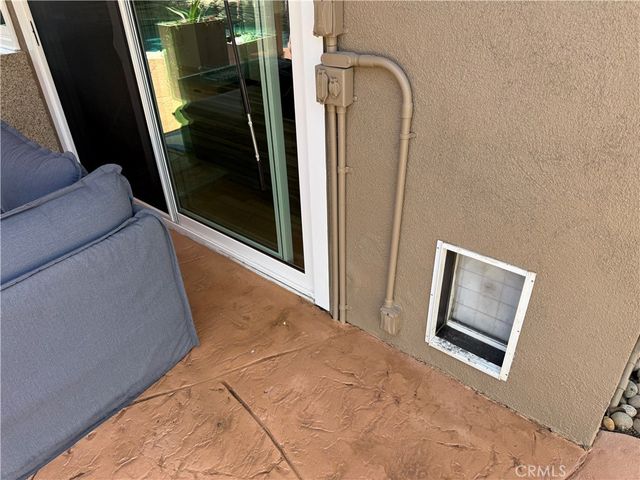9111 Ellsworth, Huntington Beach, CA 92646