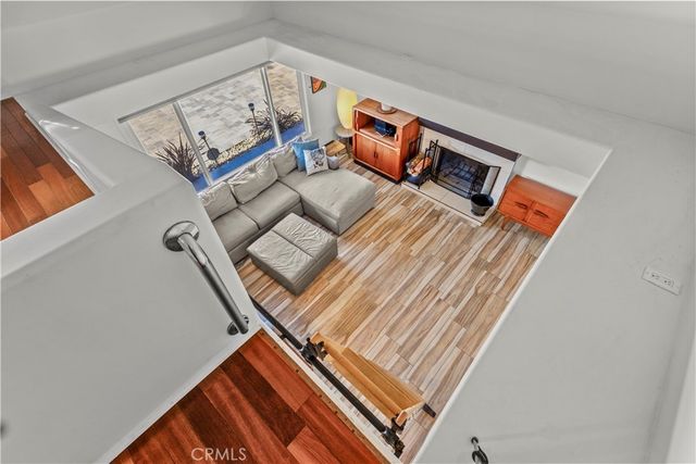 9111 Ellsworth, Huntington Beach, CA 92646