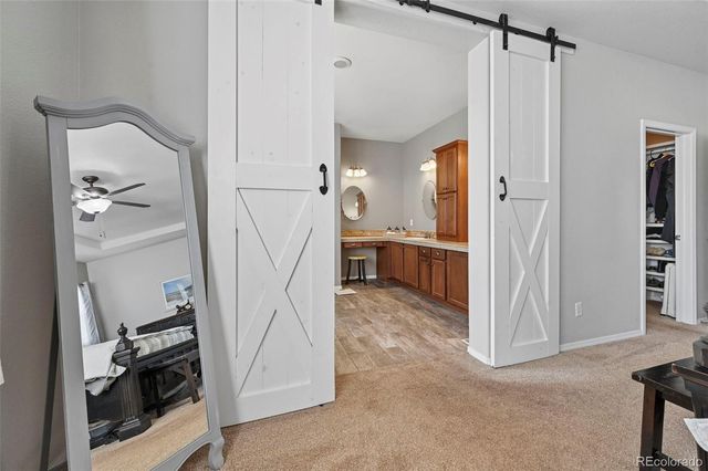 7216 Sylamore Way, Peyton, CO 80831