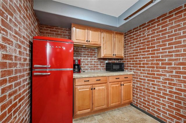 7216 Sylamore Way, Peyton, CO 80831