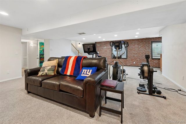 7216 Sylamore Way, Peyton, CO 80831