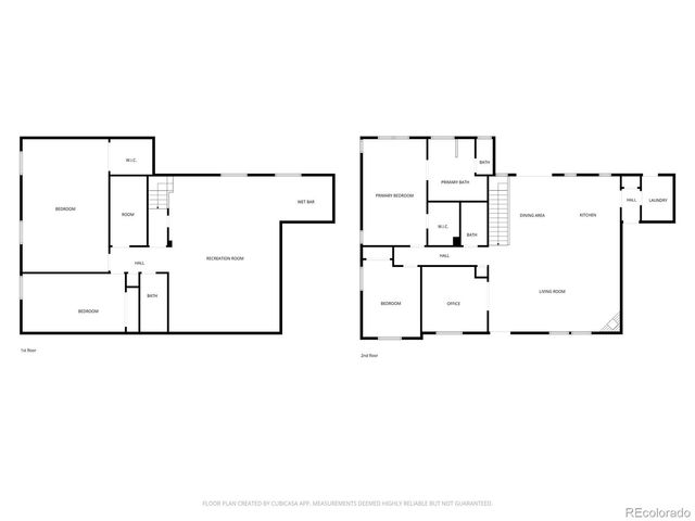 7216 Sylamore Way, Peyton, CO 80831