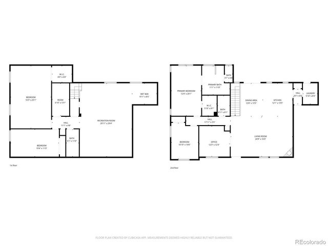 7216 Sylamore Way, Peyton, CO 80831