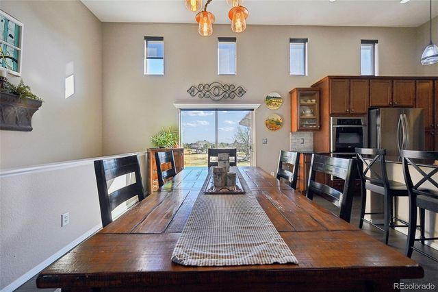 7216 Sylamore Way, Peyton, CO 80831