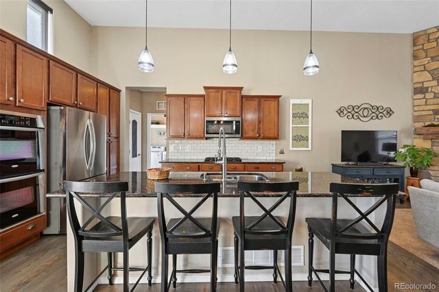 7216 Sylamore Way, Peyton, CO 80831
