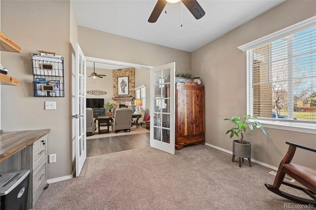 7216 Sylamore Way, Peyton, CO 80831