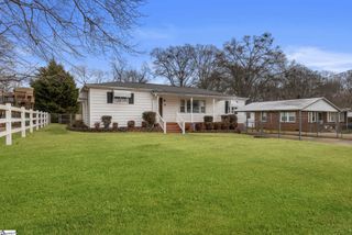 3 Bayne Drive, Greenville, SC 29617