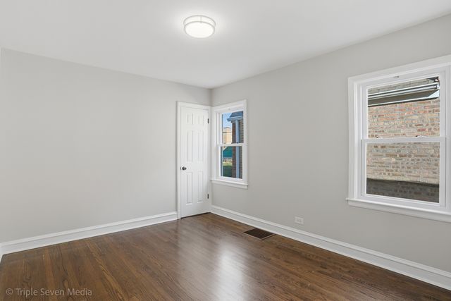 9149 S Aberdeen Street, Chicago, IL 60620