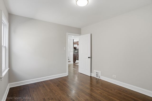 9149 S Aberdeen Street, Chicago, IL 60620