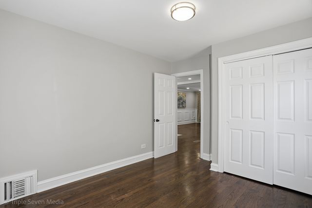 9149 S Aberdeen Street, Chicago, IL 60620