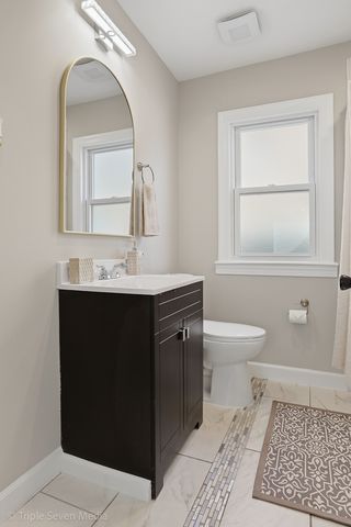 9149 S Aberdeen Street, Chicago, IL 60620