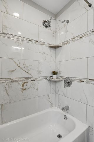 9149 S Aberdeen Street, Chicago, IL 60620